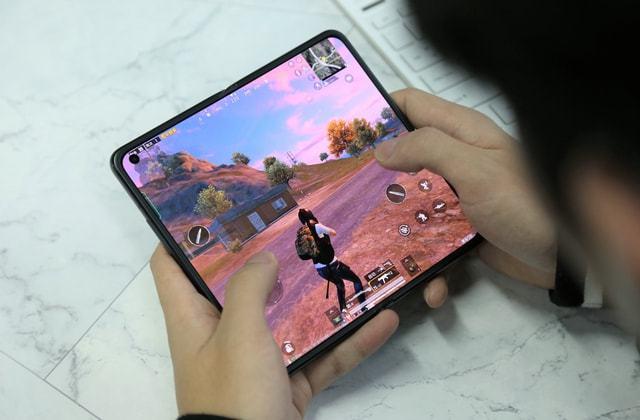 pubg地铁《神话》辅助内测一周无禁网无闪退